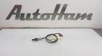 LAMBDASONDE Seat Mii (01-2011/07-2019) (|04C906262|), Gebruikt, Seat