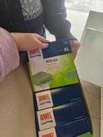 juwel 450 (compleet), Ophalen, Gebruikt, Leeg aquarium