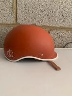 Helm in zeer goede staat te koop, Ophalen of Verzenden
