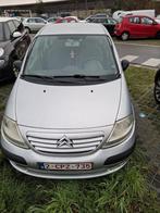 Te koop, Auto's, Particulier, Te koop