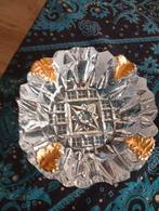 Kristallen Asbak, Ophalen of Verzenden