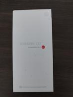 Xiaomi 13T, Telecommunicatie, Mobiele telefoons | Overige merken, Zonder abonnement, Zo goed als nieuw, Ophalen