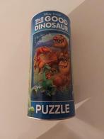 Puzzel dinosaurus Disney The good dinosaur 50 stukjes, Kinderen en Baby's, Speelgoed | Kinderpuzzels, 10 tot 50 stukjes, 4 tot 6 jaar