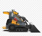Location giant 950t, Zakelijke goederen, Landbouw | Tractoren, Ophalen of Verzenden