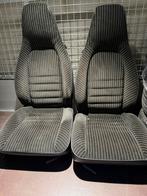 Porsche 911 sc voorstoelen, Auto-onderdelen, Ophalen, Porsche