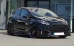 FORD FIESTA MK7.5 RS 2016 | 1,0 T ECOBOOST | ESSENCE, Autos, Ford, 5 places, Noir, Tissu, Achat