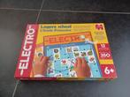 Electro 6+, Kinderen en Baby's, Ophalen, Zo goed als nieuw