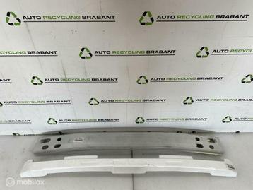 Bumperbalk Toyota Prius 3 NIEUW ORIGINEEL 52021-47023 beschikbaar voor biedingen