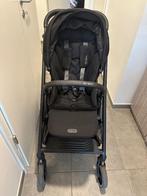 Poussette Cybex Balios s lux, Enfants & Bébés, Poussettes & Combinaisons, Enlèvement ou Envoi, Comme neuf, Poussette, Autres marques