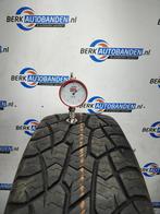2x Hifly Vigorous AT601 245/70 R16 113/110S 245/70/16 245701, Auto-onderdelen, 16 inch, Ophalen of Verzenden, Band(en), Terreinwagen
