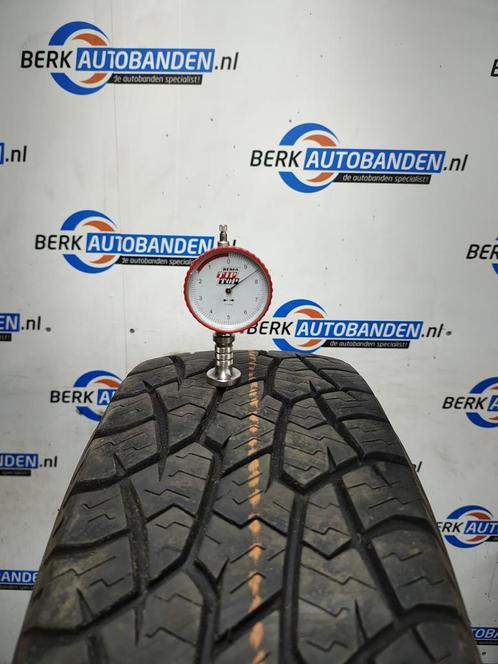 2x Hifly Vigorous AT601 245/70 R16 113/110S 245/70/16 245701, Auto-onderdelen, Banden en Velgen, Band(en), Zomerbanden, 16 inch