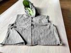 vest 140, Kinderen en Baby's, Kinderkleding | Maat 140, Ophalen