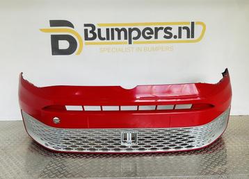 Bumper Volkswagen Caddy 2K7 2021-2025 2K7807221A Voorbumper  beschikbaar voor biedingen