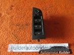 Schakelaar Raambediening Spiegels BMW E93 e89 z4 origineel 9, -, Origine de la pièce connue, Utilisé, -