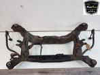 SUBFRAME Volvo V70 (BW) (01-2007/04-2016) (31317707), Auto-onderdelen, Gebruikt, Volvo