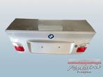 Achterklep van een BMW 3-Serie (354), Auto-onderdelen, Gebruikt, Achterklep, Ophalen of Verzenden, BMW