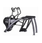 Cybex Arc Trainer 630A | Total body trainer | Crosstrainer |, Sport en Fitness, Ophalen of Verzenden, Zo goed als nieuw, Benen