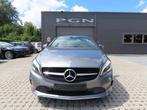 Mercedes-Benz A-CLASS 180 A 180 d (bj 2016), Auto's, Mercedes-Benz, Gebruikt, Euro 6, 4 cilinders, 5 deurs