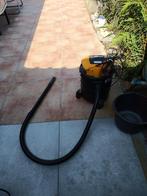 nettoyeur haute préssion STHIL RE 260 K, Ophalen, Gebruikt, Met regelbare waterdruk