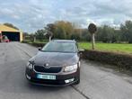 Skoda octavia 2015 Diesel, Auto's, Skoda, Automaat, Euro 5, Bedrijf, Diesel