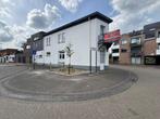 Winkelruimte te koop in Beringen, Overige soorten
