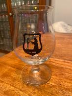 Duvel glas, Verzamelen, Biermerken, Ophalen, Zo goed als nieuw, Duvel