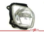 KOPLAMP RECHTS Yamaha YZF 750 R 1993-1998 (YZF750R), Gebruikt