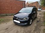 Vw touran 1.6 TDI, Auto's, Volkswagen, Diesel, Particulier, Te koop, Touran