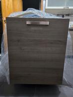Bloomberg inbouw vaatwas machine, Ophalen, Gebruikt, Minder dan 85 cm, 60 cm of meer