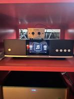 Auralic Aries G1.1, TV, Hi-fi & Vidéo, Convertisseurs, Enlèvement ou Envoi, Comme neuf