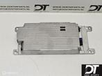 Combox BMW div. modellen 84109257161, Auto-onderdelen, Gebruikt, Ophalen of Verzenden, BMW, BMW