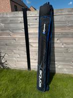 MATRIX FOUDRAL 1,95 cm op 30 cm nieuwstaat, Watersport en Boten, Hengelsport | Algemeen, Ophalen of Verzenden, Zo goed als nieuw