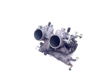 GASKLEPHUIS Yamaha XP 500 T-Max 2008-2011 (XP500 TMAX) beschikbaar voor biedingen