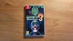Nintendo Switch Game - Luigi's Mansion, Ophalen of Verzenden