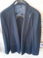 Blazer, Kleding | Heren, Kostuums en vesten, Ophalen of Verzenden, Zo goed als nieuw