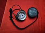 Boussole de plongée Suunto SK-8, Watersport en Boten, Ophalen of Verzenden, Zo goed als nieuw, Overige typen