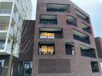 Appartement te huur in Herentals, 2 slpks, 19 kWh/m²/jaar, Appartement, 2 kamers, 90 m²