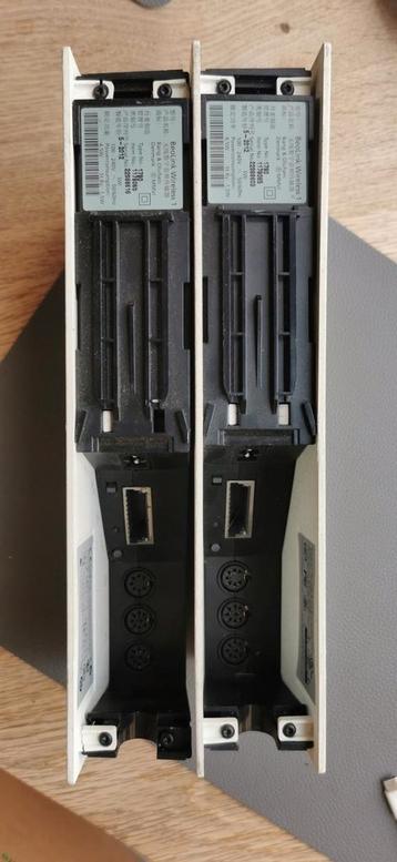 Bang & Olufsen draadloze link. Zie ook mijn andere zoekertje beschikbaar voor biedingen