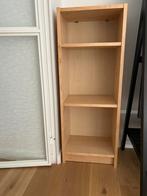 IKEA Billy boekenkast - natuurlijk effect, Ophalen, Zo goed als nieuw