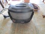 friteuse fritel funfreyer, Minder dan 1 liter, Ophalen of Verzenden, Gebruikt