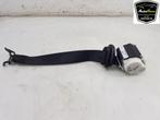 CEINTURE DE SECURITE AVANT DROIT BMW Z4 Roadster (E89), Utilisé, BMW