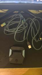 Cronus zen, Computers en Software, Pc- en Netwerkkabels, Ophalen of Verzenden, Zo goed als nieuw