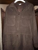 bruine vest, Ophalen of Verzenden, Nieuw, Bruin