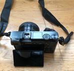 Sony A6000, TV, Hi-fi & Vidéo, Enlèvement