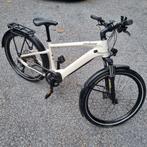 Specialised Turbo Vado 25 km/u, Fietsen en Brommers, Ophalen, Zo goed als nieuw
