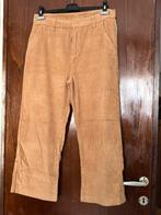 Broek, Vêtements | Femmes, Culottes & Pantalons, Enlèvement, Comme neuf, Taille 38/40 (M), Beige