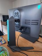 Monitor Alienware AW2521HF, Ophalen, Zo goed als nieuw