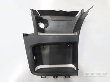 Scania 2559309 Opstapbak Li. beschikbaar voor biedingen