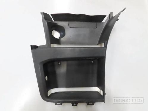 Scania 2559309 Opstapbak Li., Auto-onderdelen, Vrachtwagen-onderdelen, Scania, Carrosserie en Plaatwerk, Gebruikt, Ophalen