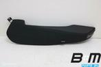 Vulling naast achterbank links VW Golf 7 5drs 5G0885701S, Auto-onderdelen, Gebruikt